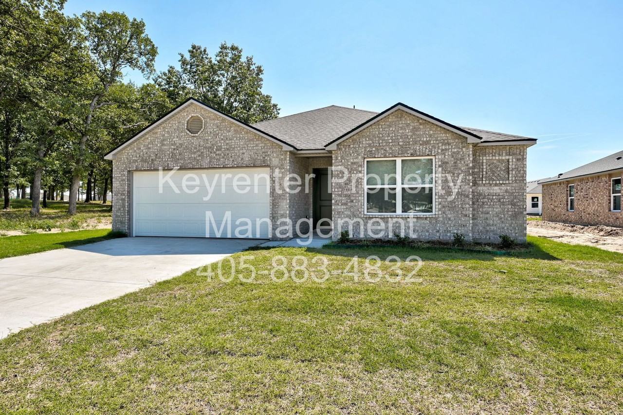 504 Old Hickory Ln - Photo 3 of 43
