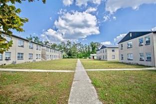 3519 East 1st Court - Photo 1 of 1