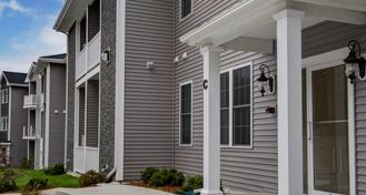 92 on North Main - Photo 1 of 1