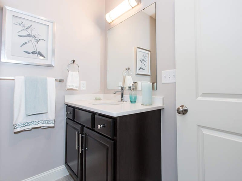 92 on North Main - Photo 3 of 18