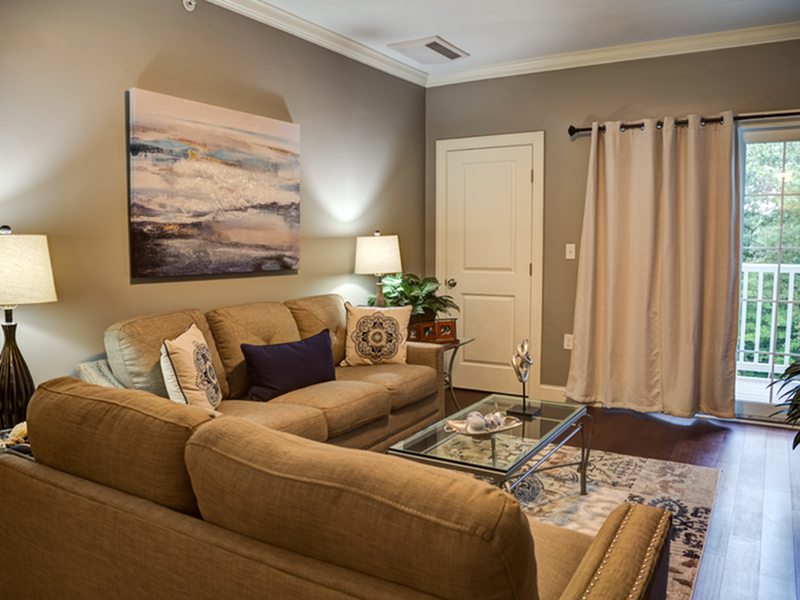 92 on North Main - Photo 6 of 18