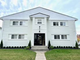 1309 Fair Avenue - Photo 1 of 1