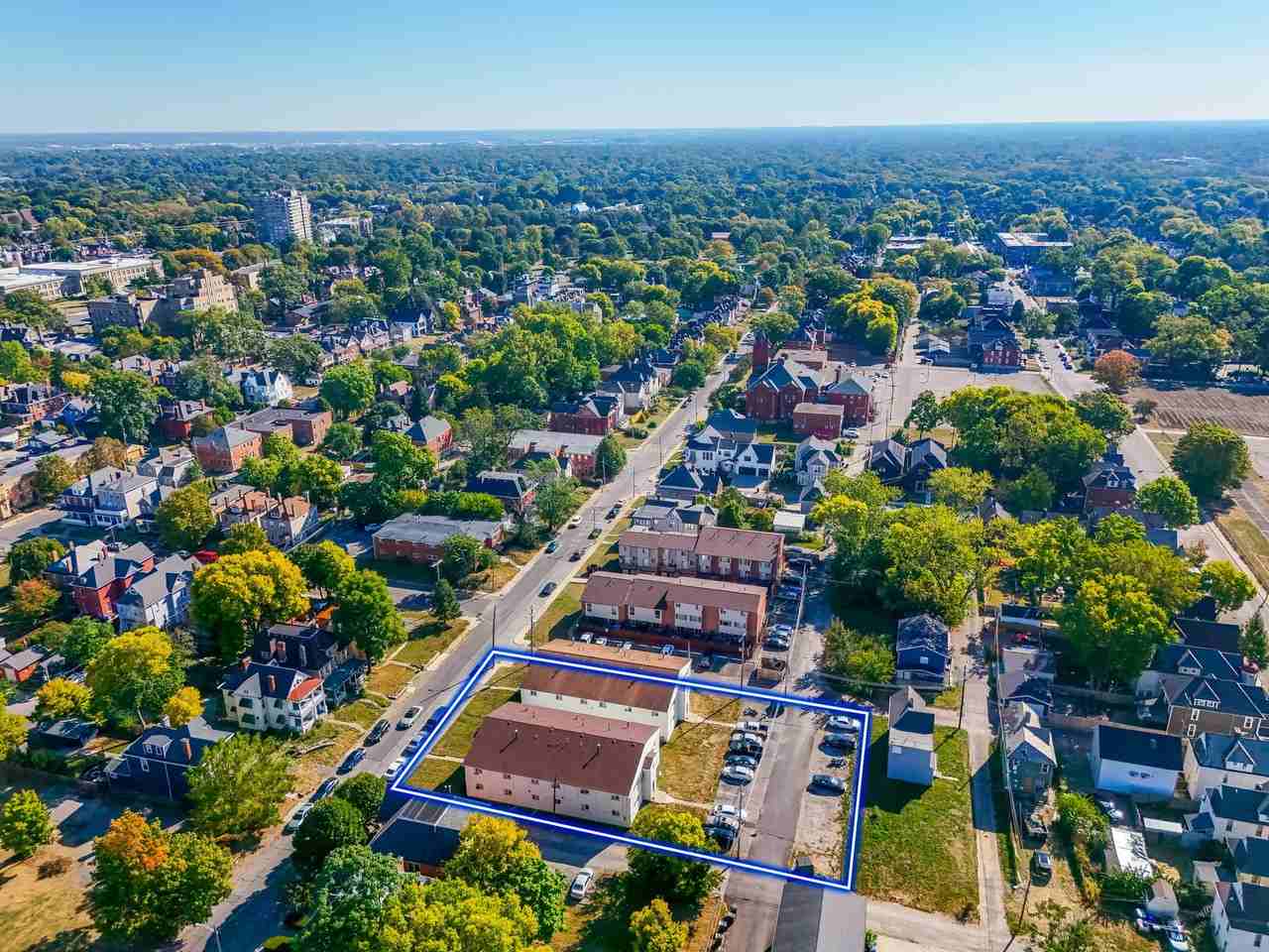 1309 Fair Avenue - Photo 3 of 41