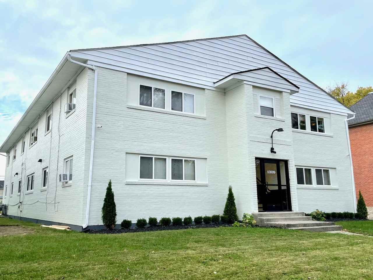 1309 Fair Avenue - Photo 4 of 41