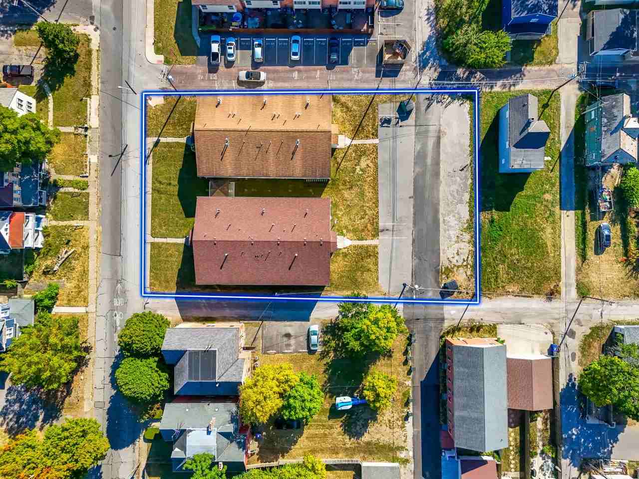 1309 Fair Avenue - Photo 5 of 41