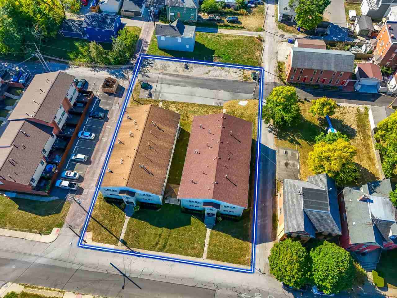 1309 Fair Avenue - Photo 6 of 41