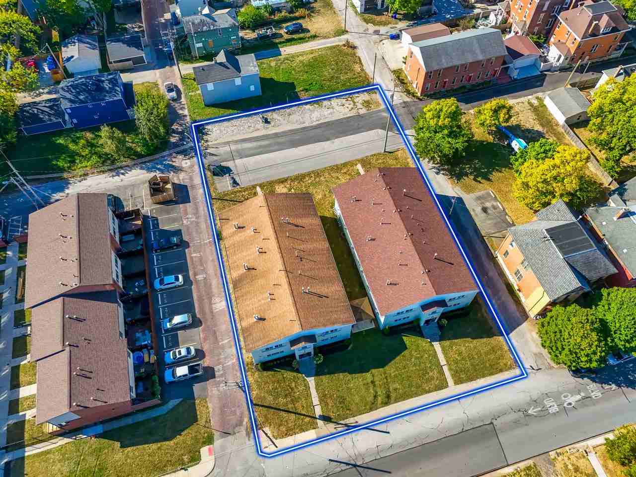 1309 Fair Avenue - Photo 7 of 41