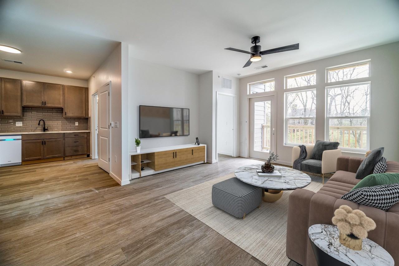 304 Woodland Avenue - Photo 5 of 47