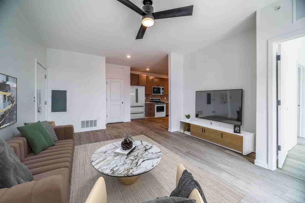 304 Woodland Avenue - Photo 7 of 47