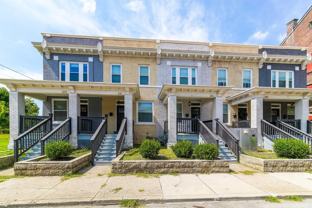 329-337 Taylor Avenue - Photo 1 of 1