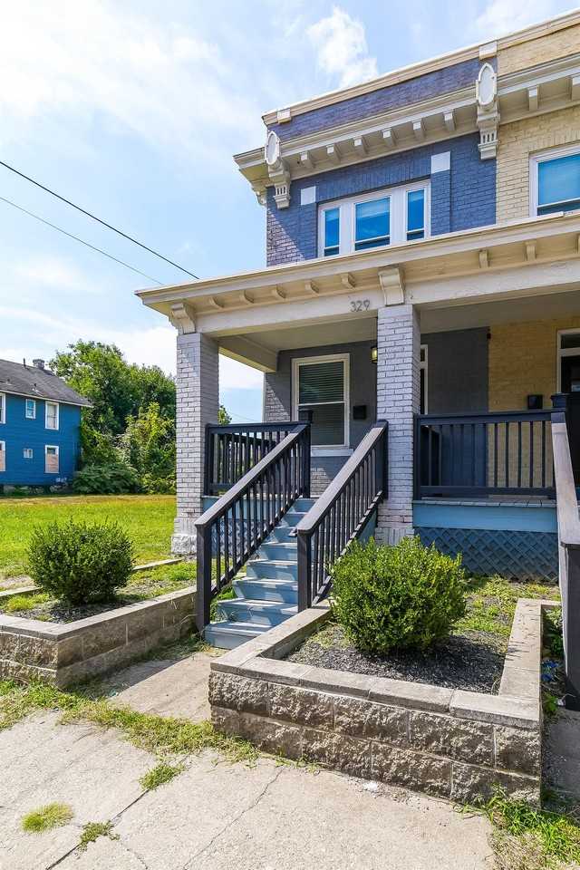 329-337 Taylor Avenue - Photo 2 of 50