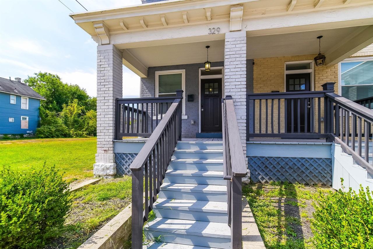 329-337 Taylor Avenue - Photo 3 of 50