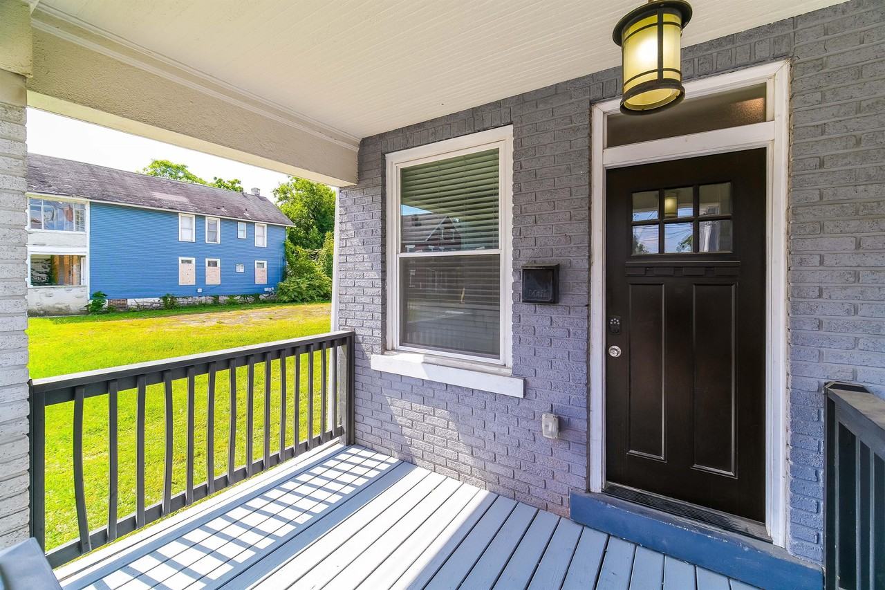 329-337 Taylor Avenue - Photo 4 of 50