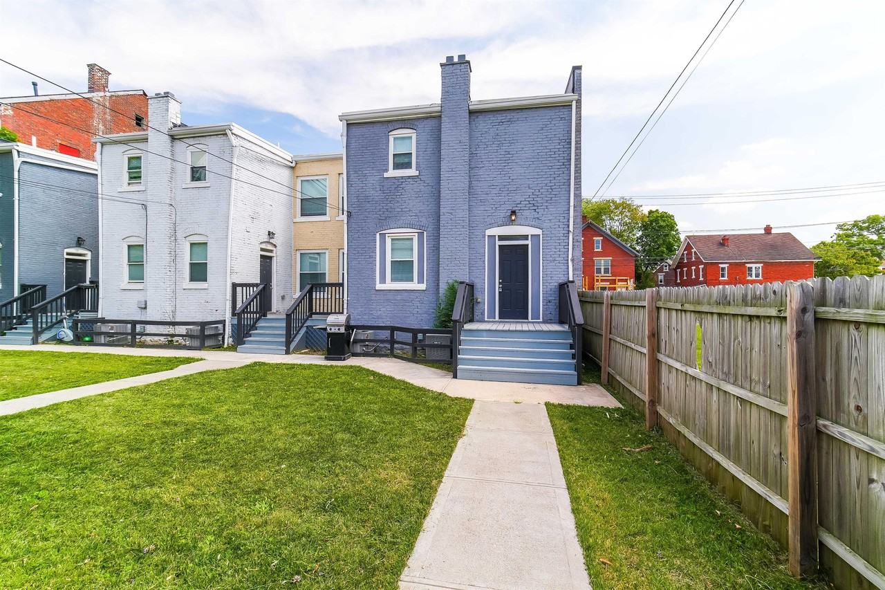 329-337 Taylor Avenue - Photo 5 of 50