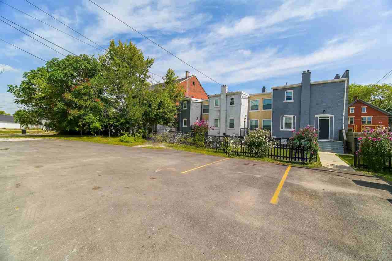 329-337 Taylor Avenue - Photo 6 of 50