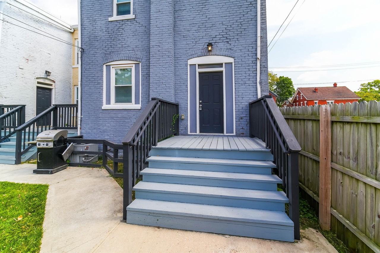 329-337 Taylor Avenue - Photo 7 of 50