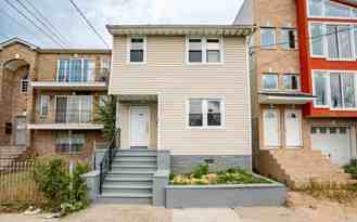 467 Hawthorne Avenue - Photo 1 of 1