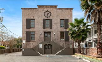 featured image of 145 Saint Philip St