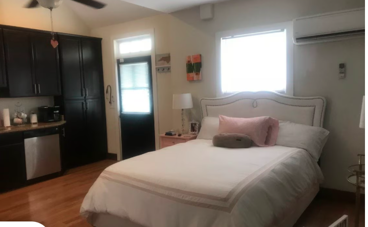 145 Saint Philip Street - Photo 3 of 11