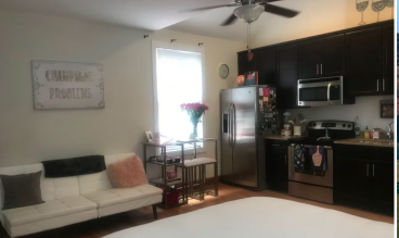 145 Saint Philip Street - Photo 4 of 11