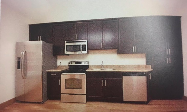 145 Saint Philip Street - Photo 5 of 11