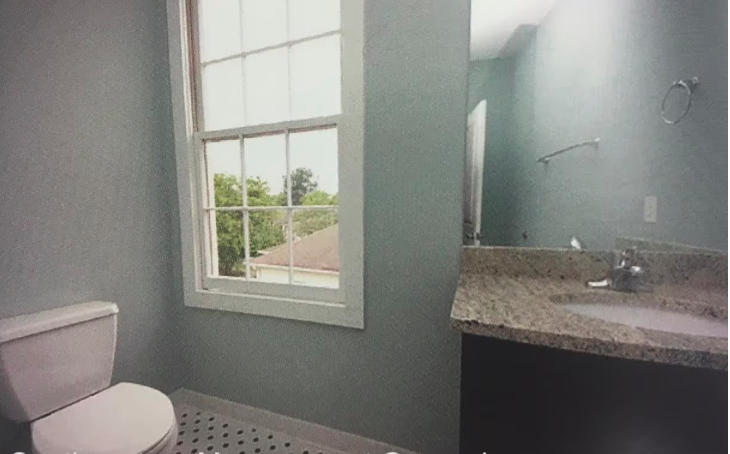 145 Saint Philip Street - Photo 6 of 11