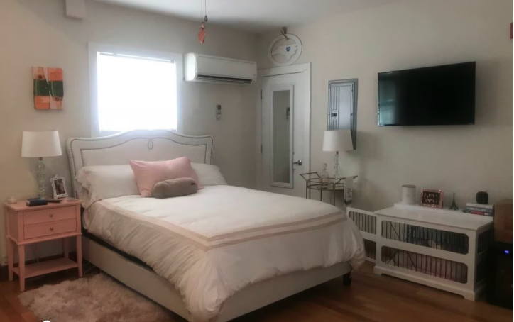 145 Saint Philip Street - Photo 7 of 11