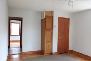 7th Street Apartments - Photo 1 of 1