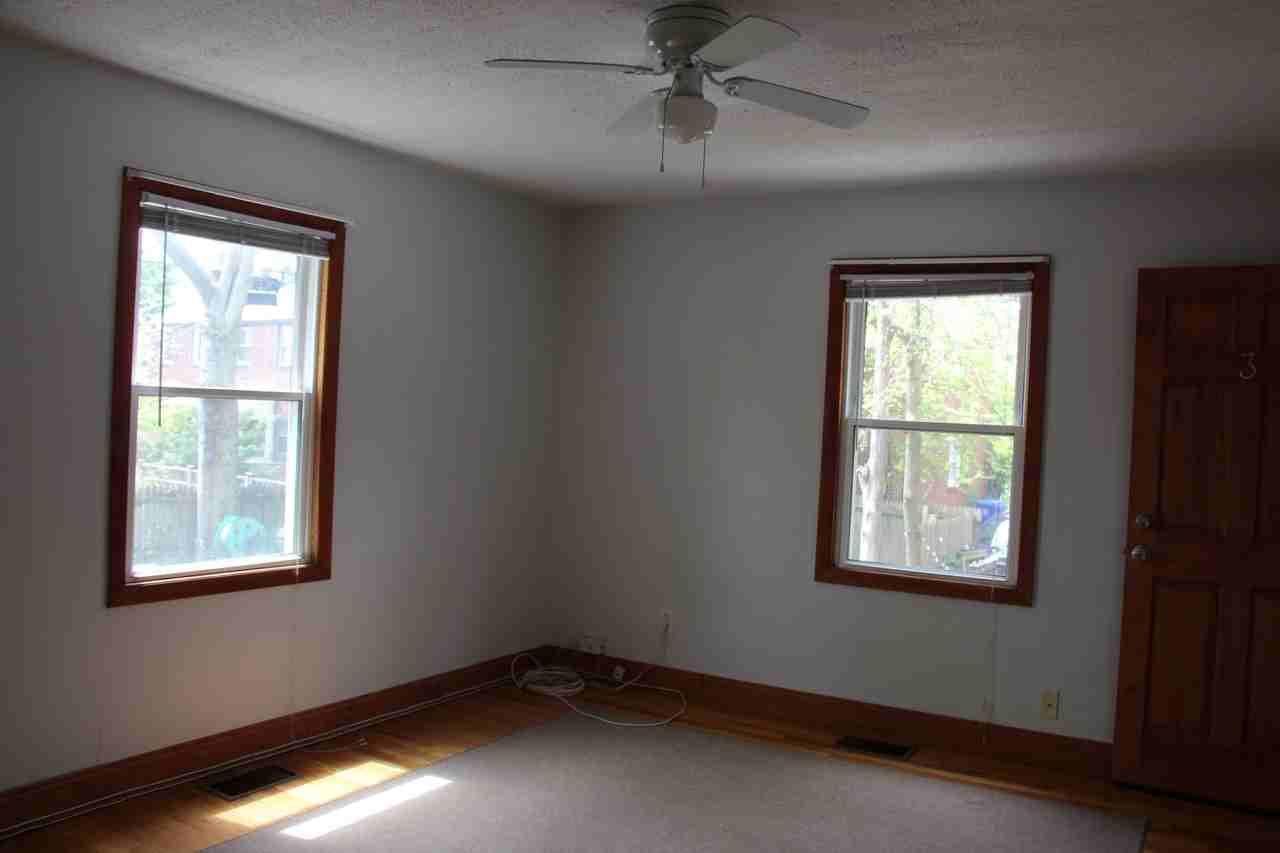 7th Street Apartments - Photo 3 of 14