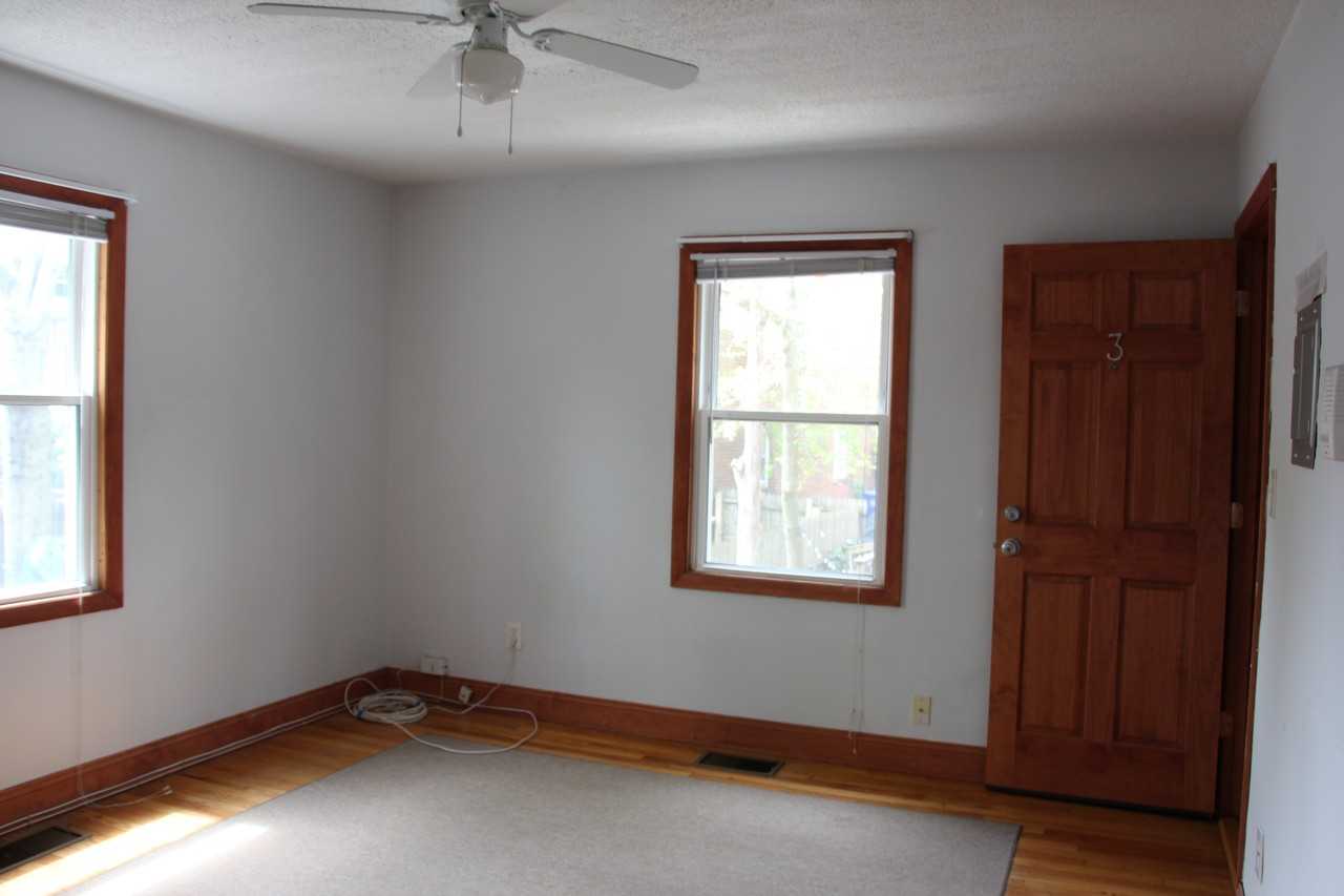 7th Street Apartments - Photo 4 of 14