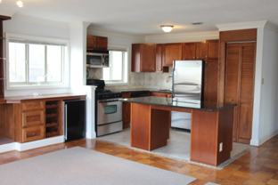 The View - Photo 1 of 1