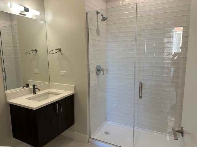 4010 North Lincoln Avenue - Photo 7 of 17