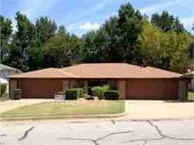 4418 Edinburgh - Photo 1 of 1