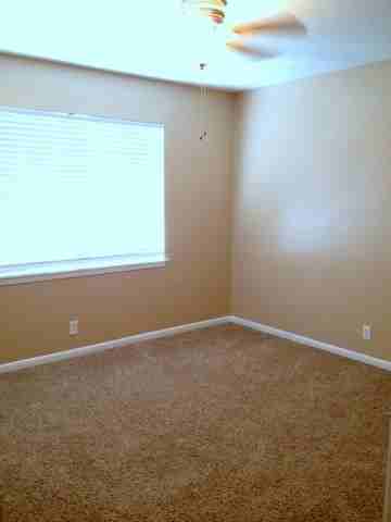 4418 Edinburgh - Photo 4 of 8