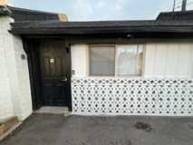 282 Springville (12-22) - Photo 1 of 1