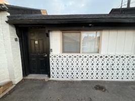 featured image of 282 N Main St