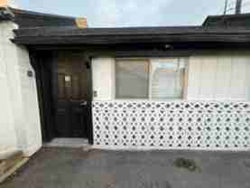 282 Springville (12-22) - Photo 1 of 1