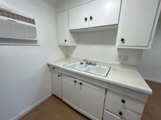 282 Springville (12-22) - Photo 7 of 12