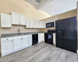 featured image of 21 Jefferson St