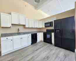 21 Jefferson Street - Photo 1 of 1