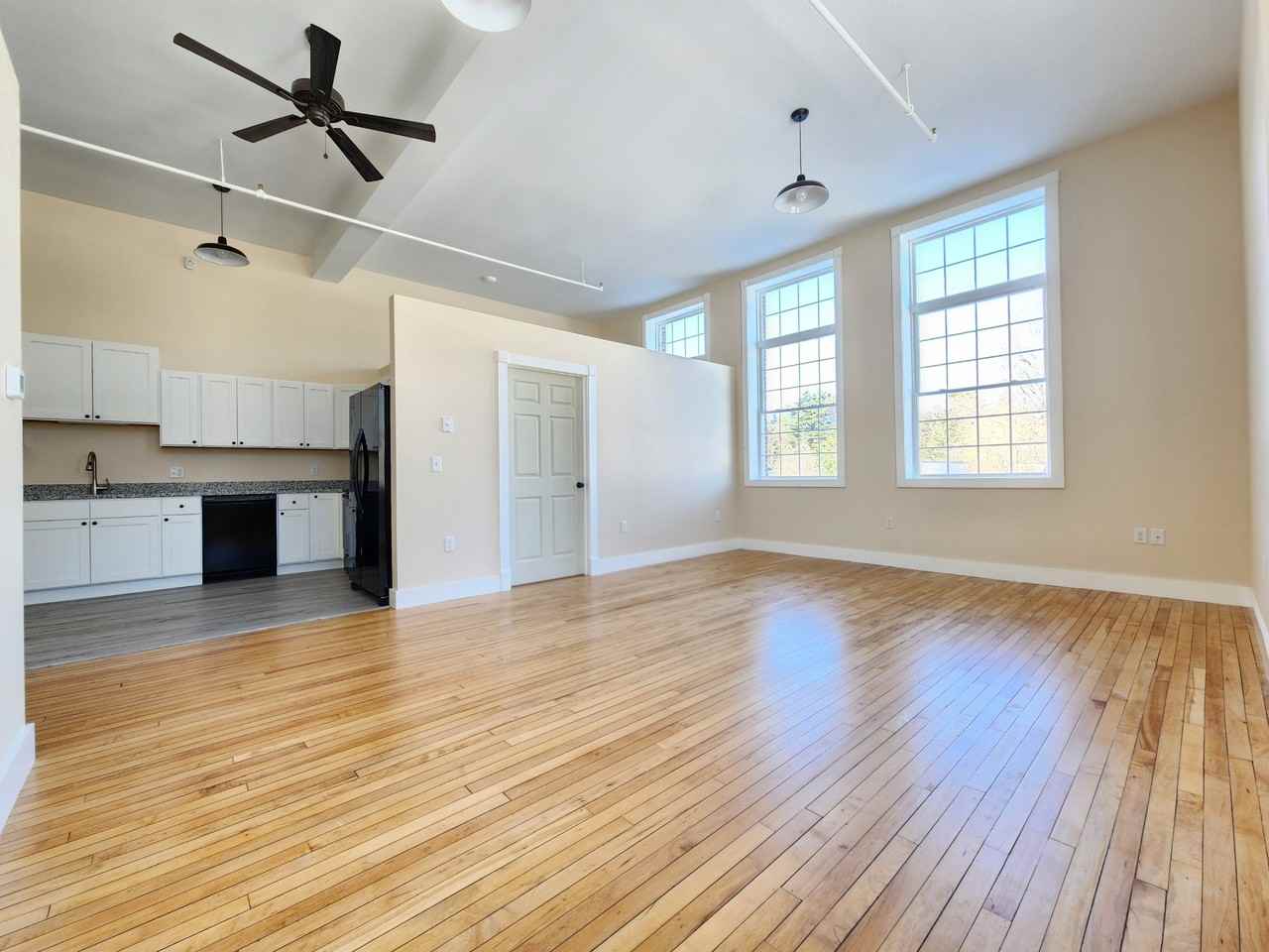 21 Jefferson Street - Photo 2 of 35