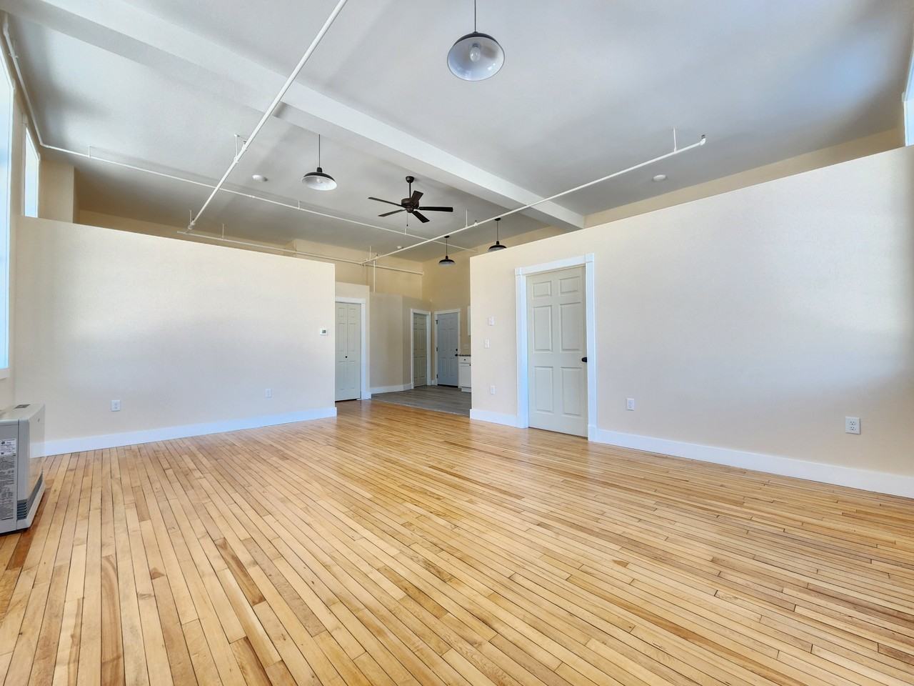 21 Jefferson Street - Photo 3 of 35