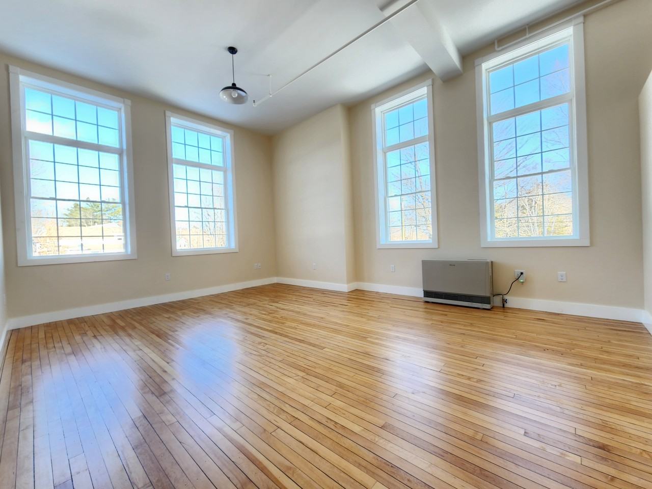 21 Jefferson Street - Photo 5 of 35