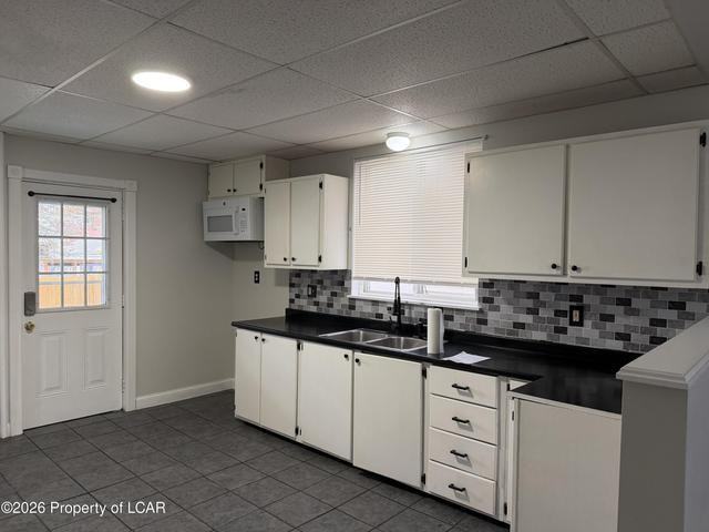 178 South Sherman Street - Photo 2 of 15