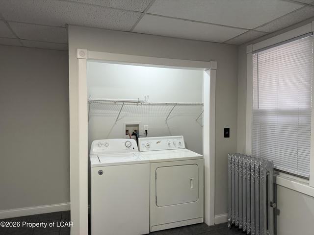 178 South Sherman Street - Photo 3 of 15