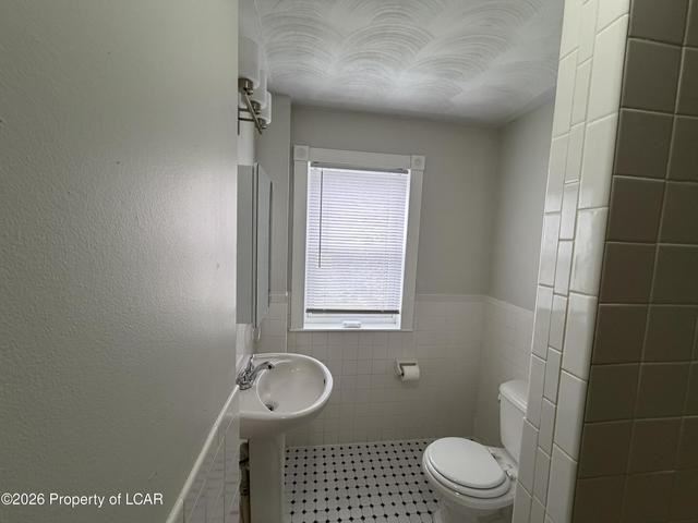 178 South Sherman Street - Photo 5 of 15
