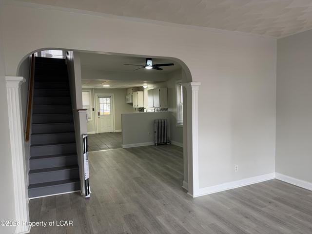 178 South Sherman Street - Photo 6 of 15