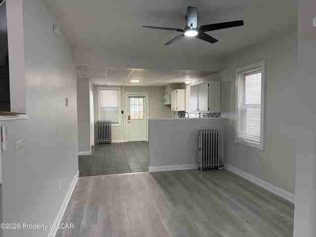 178 South Sherman Street - Photo 7 of 15