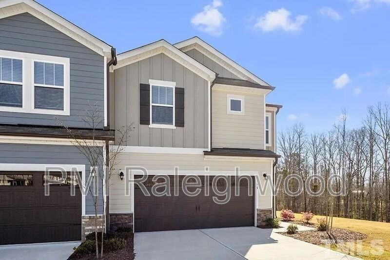 1195 Chestnut Bluff Run - Photo 2 of 27