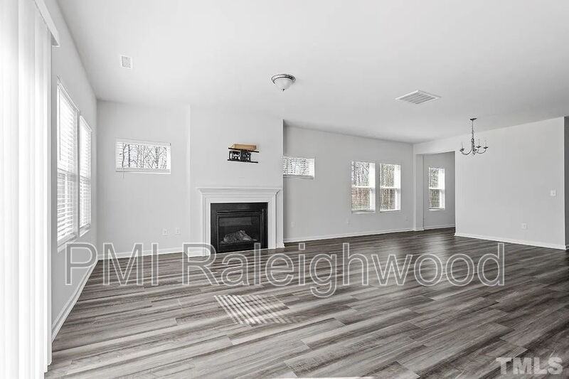 1195 Chestnut Bluff Run - Photo 3 of 27
